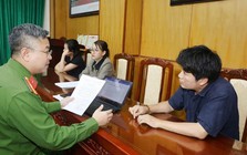 Tất cả người dân có bất động sản chú ý thông báo mới nhất của công an