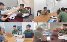 Nhận diện thủ đoạn, tạo “lá chắn” với thông tin xấu, độc trên không gian mạng