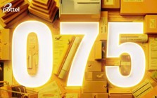 Mạng di động Pottel của Vietnam Post sẽ sử dụng đầu số thuê bao 075