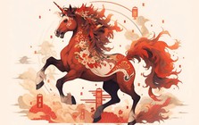 Lời khuyên cho 3 con giáp cần thận trọng nhất tuần tới (19-25/10)