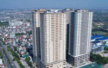 Đủ 'chiêu trò' trục lợi nhà ở xã hội: Từ thu tiền chênh đến lừa bán 'suất ngoại giao'
