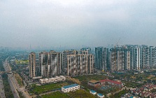 Thị trường bất động sản xuất hiện cách giảm giá mới: Không hạ giá niêm yết, tung loạt ưu đãi cho người mua