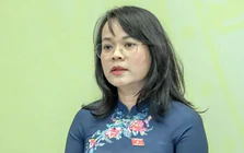 Sửa Luật Đất đai: Minh bạch giá, bảo đảm quyền lợi của người bị thu hồi đất