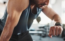 Trái tim lâm nguy vì 5 sai lầm khi tập thể dục: Có 1 cũng cần bỏ ngay lập tức!