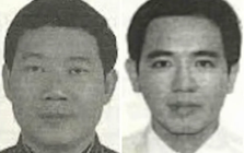 Kêu gọi cựu Phó Tổng Giám đốc Ngân hàng VNCB ra đầu thú