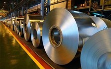 Loạt doanh nghiệp thép dồn dập báo lãi lớn trong quý 3/2026