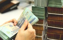 Từ 5/10/2026, người từ đủ 16 tuổi đang đi học được nhận 810.000 đồng/tháng: Những ai đủ điều kiện?