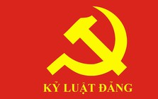 Ủy ban kiểm tra được quyền kết nối cơ sở dữ liệu ngân hàng, đất đai