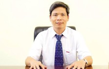 Nóng: Tổng Giám đốc Cao su Đà Nẵng bị khởi tố