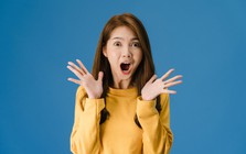 Cập nhật BCTC quý 3/2026 ngày 17/10: Một doanh nghiệp khoáng sản báo lãi gấp 4 lần, loạt công ty thủy điện giảm lợi nhuận