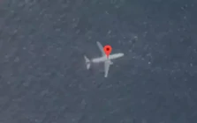 Phát hiện hai cảnh báo nguy hiểm xuất hiện đúng ngày máy bay MH370 mất tích cùng 239 người: Một chi tiết trong báo cáo điều tra khiến nhiều người chú ý