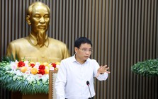 Phó Thủ tướng Nguyễn Văn Thắng: Yêu cầu giảm lãi suất cho vay từ 1,5 - 2% đối với sản xuất, kinh doanh và các lĩnh vực ưu tiên