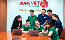 Gần 47.000 lượt truy vấn: VDSC cùng eCloudvalley ứng dụng AI nâng cao trải nghiệm đầu tư