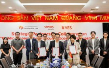 An ninh mạng Việt Nam tham gia chuỗi giá trị bảo mật phần mềm tại Nhật Bản