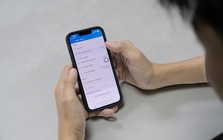 Công an thông báo tới tất cả những ai nhận tin nhắn Zalo có nội dung sau