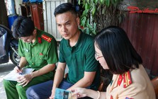 Hà Nội rà soát hơn 1 triệu phương tiện, phát hiện nhiều xe đã bán nhưng chưa sang tên