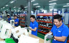 Miễn 3 năm thuế thu nhập cho doanh nghiệp nhỏ và vừa:Giảm gánh nặng chi phí, gia tăng sức cạnh tranh