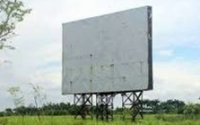 Hà Nội yêu cầu xử lý dứt điểm 25 dự án chậm triển khai trong tháng 10