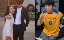 Thu nhập của Xuân Trường và Ngô Mai Nhuệ Giang đến từ đâu?