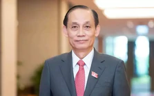 Bộ trưởng Ngoại giao Lê Hoài Trung làm Trưởng Ban Tổ chức hai hội nghị cấp cao