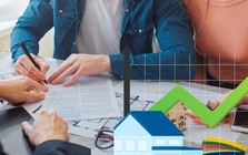 Đã trả 95% tiền mua nhà ở xã hội, có được cho thuê lại?