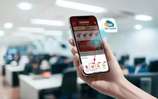 Hướng dẫn các bước tạo chữ ký số miễn phí ngay trên ứng dụng VNeID