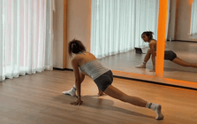“Crush quốc dân” của Vbiz sở hữu hit 200 triệu views, mẹ 2 con vóc dáng bốc lửa