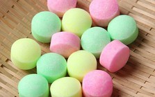5 thứ nhiều gia đình vẫn để trong nhà có thể làm tăng nguy cơ ung thư, bác sĩ: "Tôi sẽ không bao giờ để chúng trong nhà mình"