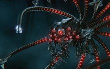 Anthropic cảnh báo vài tháng nữa AI có thể tự nhân bản và lây lan giữa các thiết bị thông minh