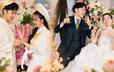Mê mẩn cô chủ quán mì, chàng trai Nhật bay sang Việt nam mỗi tháng để gặp, dùng "cả gia tài" làm sính lễ