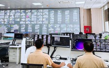 Từ 16/10, một địa phương chính thức vận hành 762 camera phạt nguội, tập trung ghi nhận lỗi vi phạm giao thông sau