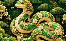 Top 3 con giáp may mắn nhất ngày 18/10