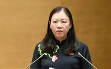 Quy định tạm thời nhưng áp dụng 20 năm, Ủy ban Thường vụ Quốc hội yêu cầu sửa gấp