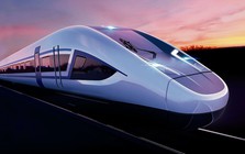 Đường sắt tốc độ cao Bắc - Nam: 4 gói thầu quan trọng triển khai ra sao?