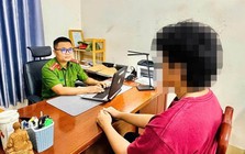 1,2 tỷ đồng của gia đình ở Bà Rịa suýt không cánh mà bay: Chiêu cũ rồi, sao nhiều sinh viên vẫn sập bẫy?