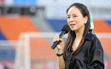 Madam Pang có quyết định gây tranh cãi