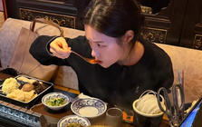 Topic 1,1 triệu người xem: Quy tắc ngầm nào khi đi ăn chung, ước gì ai cũng tự hiểu?