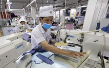 Yêu cầu giảm lãi suất: Vốn rẻ vẫn chưa đủ, doanh nghiệp cần thêm gì?