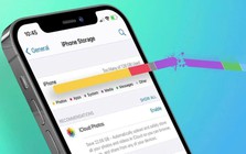 Mẹo giải phóng dung lượng Zalo đơn giản, hiệu quả, nhanh chóng nhất