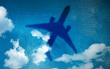 4 thiết bị đặc biệt trên MH370 gây nghi vấn sau vụ mất tích: Giới điều tra rà soát 173 vụ tai nạn