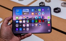 Đặt mua iPhone Duo ở đâu rẻ nhất?