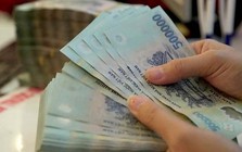 Lạm phát gia tăng, nên làm gì?