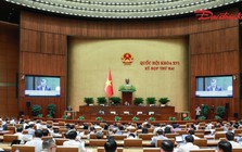 Thu ngân sách nhà nước năm 2026 ước đạt hơn 3 triệu tỷ đồng, vượt 20,8% dự toán