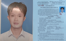 Truy nã toàn quốc Võ Đình Thiện SN 1998, bất kỳ ai cũng có quyền bắt và báo ngay cho cơ quan công an