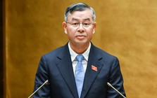 Đề xuất 'doanh nghiệp một người' không bắt buộc phải có chủ tịch, kế toán trưởng