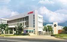 Cao su Đà Nẵng thay đổi nhân sự sau khi Tổng giám đốc bị khởi tố