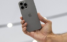 5 mẫu iPhone cũ đáng mua nhất tháng 10/2026