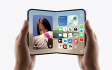 Giá máy ~60 triệu nhưng riêng phí thay màn hình của iPhone Duo đã tốn 40 triệu