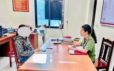 Thông báo quan trọng tới người dân về chuyển đổi mã bảo hiểm xã hội sang số Căn cước công dân