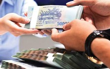 Từ 5/10/2026, trẻ em dưới 4 tuổi được nhận trợ cấp 1.350.000 đồng/tháng: Áp dụng trong trường hợp nào?